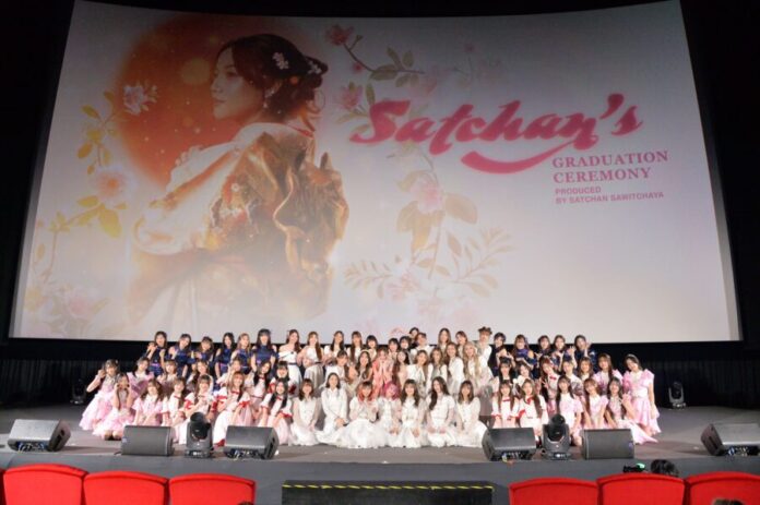 BNK48 (3)(1)