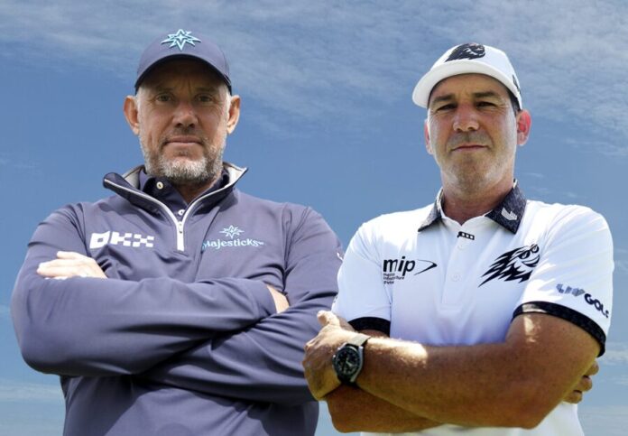 Captains_l