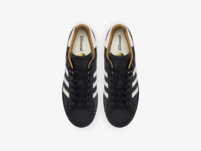 JJJJ_ADIDAS_SUPERSTAR_BLACK_07_UPDATE