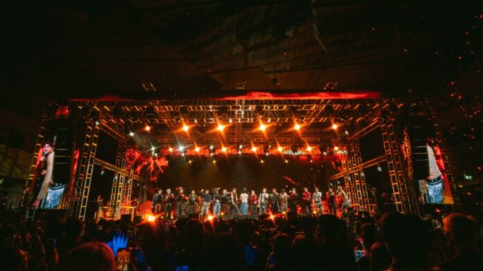 SPECTACLE CONCERT_20