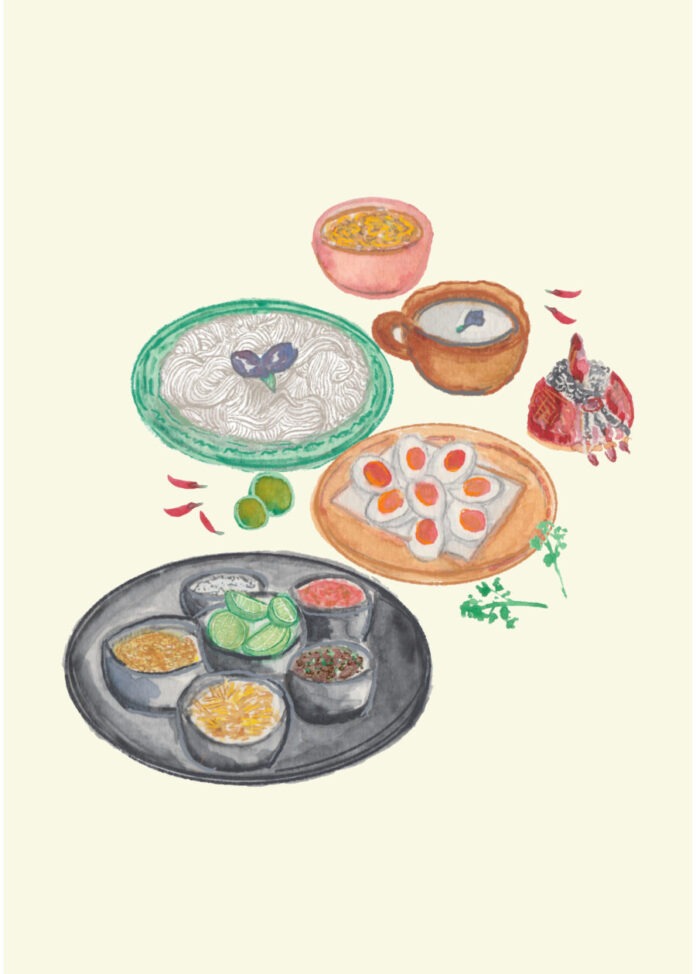 warapornfood-onlypic
