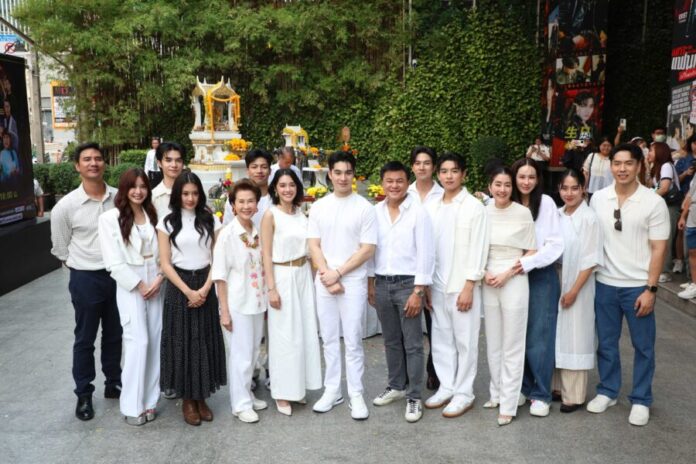 บวงสรวง_4