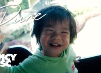 ซิงเกิลใหม่จาก “โน วัน เอลส์” “Pure” (เพียว)