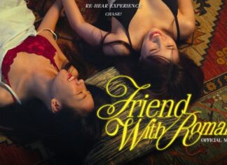 วง รี-เฮียฯ ใจหายแว๊บ! MV เพลงใหม่ ติดเหลือง!! เกือบโดนแบน