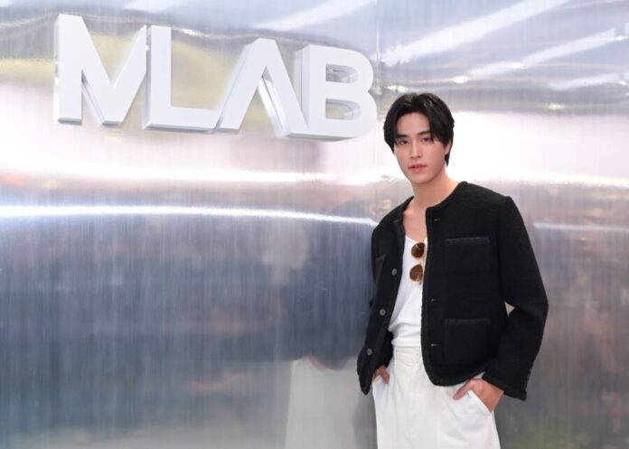 MLAB_Gemini