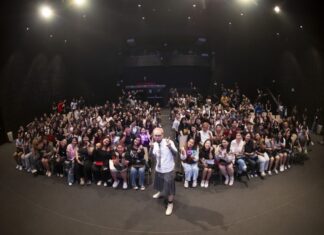 URBOYTJ ปล่อยหนังสารคดี CERTIFICATED URBOYTJ