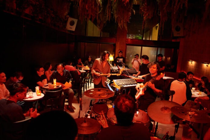 240426_SIWILAI SOUND CLUB_export-070