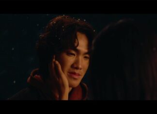 “Living Death” เพลงใหม่จาก “PUN”
