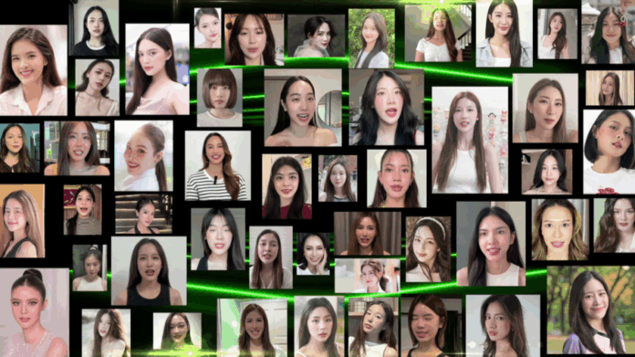 vlcsnap-2025-04-17-13h28m51s296
