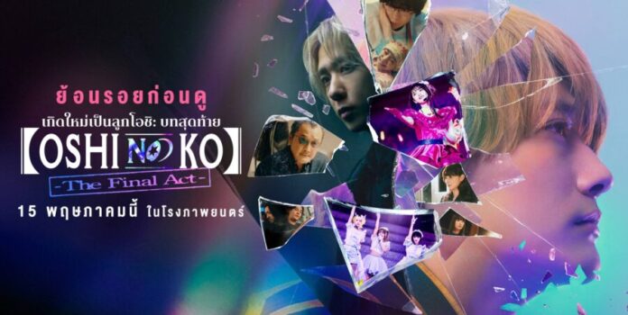 Cover-1(1)
