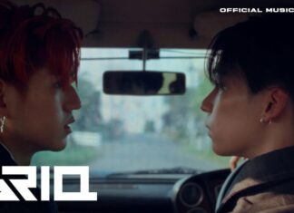 EARTH LOLLIPOP ปล่อยซิงเกิลเจ็บซ้ำ ๆ ‘เรากลับมาทำร้ายหัวใจกันอีกทำไม (Why)’