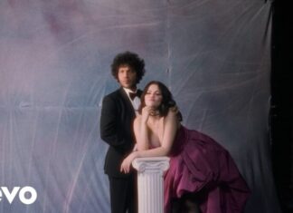 Selena Gomez, benny blanco หวานกันต่อเนื่อง! ในเพลงใหม่ “Talk”