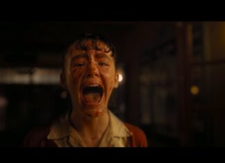 เผยทีเซอร์ซีรีส์ดราม่า IT: WELCOME TO DERRY