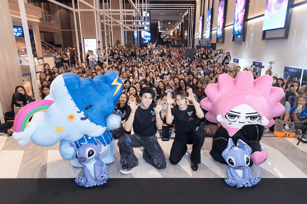 Lilo & Stitch_สกาย เตรียมขึ้นแท่นพระเอก 200 ล้าน_03_R