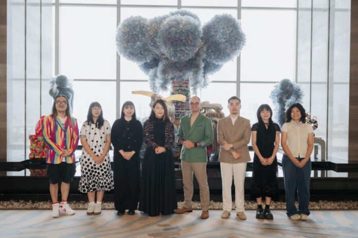 UNTOLD STORIES Exhibition_1
