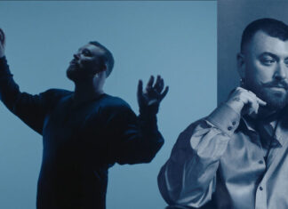 Sam Smith ส่งเพลงใหม่ทรงพลัง “To Be Free”