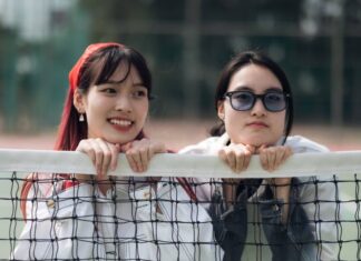 “I Hate Rain” ซิงเกิล 2 ภาษาเพลงแรก 2 สาว TananTana