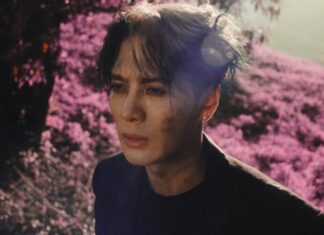 “แจ็คสัน หวัง“ ปล่อยอัลบั้มเต็ม MAGICMAN 2 พร้อม MV เพลงใหม่ “Made Me a Man”