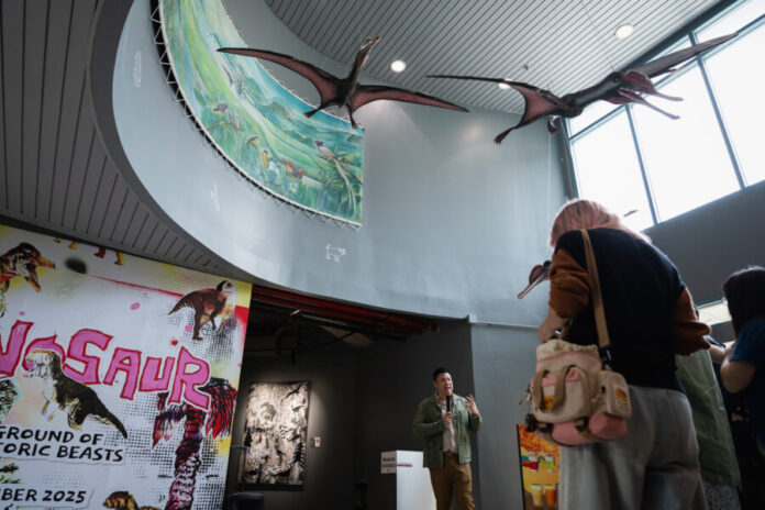 museum_pier_D127409