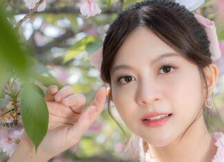 “ป๊อปเป้อ” จัดคอนเสิร์ตจบการศึกษา ขอบคุณแฟนคลับครั้งสุดท้าย
