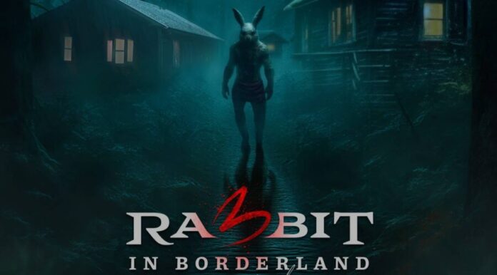 “Rabbit in Borderland” The Musical (1)(1)