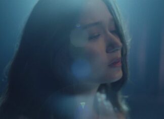 wanna be yours เพลงสุดเปราะบางจาก วี วิโอเลต ได้ THE TOYS โปรดิวซ์