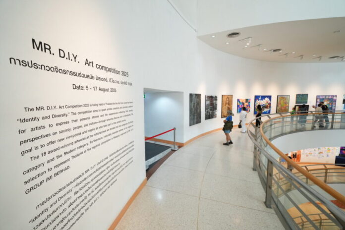 MR. D.I.Y Art Exhibition_BACC (1)_0