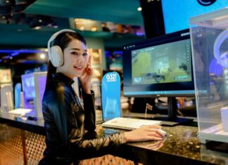 Logitech G PLAY 2025