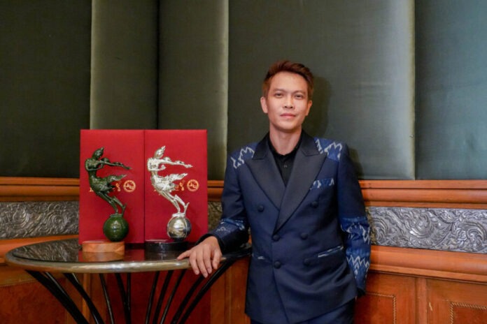 Local Alike คว้า 2 รางวัลใหญ่จากเวที Thailand Tourism Awards 2025 (3)