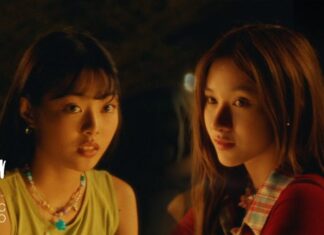 “Yes Indeed” เปิดตัวเพลงเร็วเพลงแรก “ถ้าเธอให้เต้น ฉันจะเต้นตามเธอ”