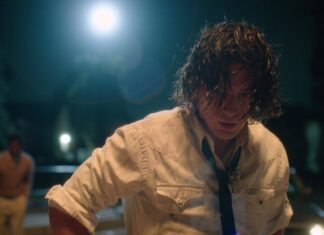 Last Forever เพลงใหม่นุ่มนวลชวนฝันของ LANY