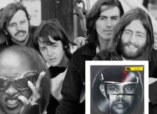 รวมเพลงฮิต The Beatles-The Weeknd-Rihanna