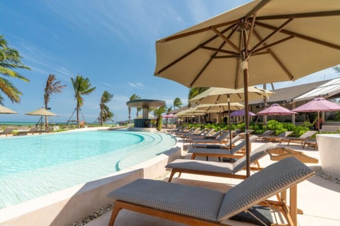 ภาพ_RAVA Beach Club_Venue_1