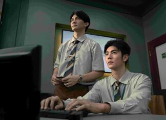 “ลักกันวันตาย” เงินในบัญชีคนตายจุดชนวนอาชญากรรมที่บานปลายเกินควบคุม