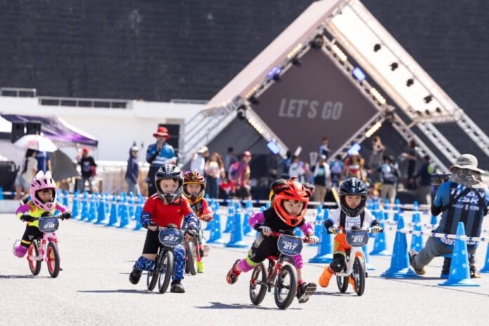 02_แลคตาซอย RSR RUNBIKE Thailand_0