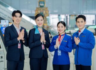 SKY ICT คว้ารางวัล CGR ระดับ 5 ดาว