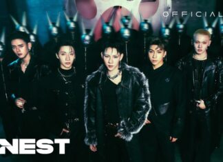 MV “KITTY SWAG” จาก PERSES ระเบิดเพอร์ฟอร์แมนซ์สุดเท่