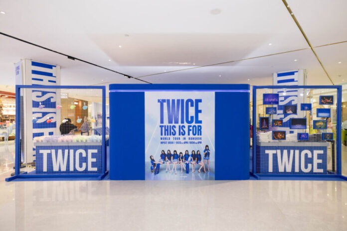 TWICE THIS IS FOR Pop-Up in Bangkok (1)_0
