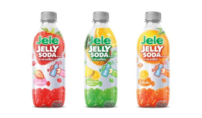 03_Jele Jelly Soda