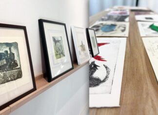 IMPRINT PROJECT : POLAND