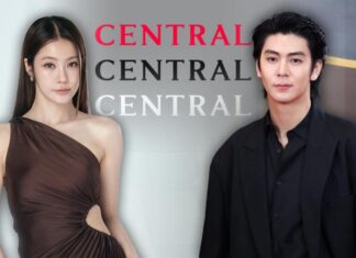 “ริว-น้ำตาล” ร่วมฉลองตรุษจีน ในแคมเปญ “The Great Chinese New Year 2026”