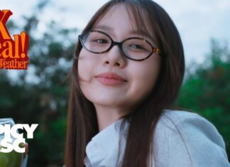 “Better Weather” ส่งเพลงใหม่ “OK Deal!” สบตาปุ๊บ…กดดีลปั๊บ รับวาเลนไทน์!