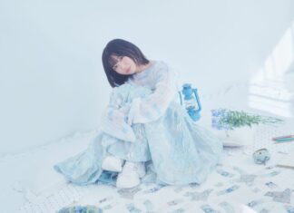 Yuika ปล่อยซิงเกิล “I Can’t Be a Princess” ประกอบแอนิเมชั่น ’Tis Time for “Torture,” Princess Season 2