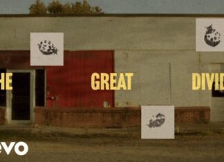 Noah Kahan กลับมาพร้อมเพลงใหม่ The Great Divide