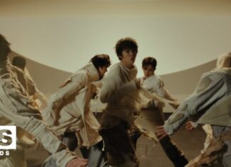 WHIB ส่งพลังจัดเต็มใน “ROCK THE NATION”