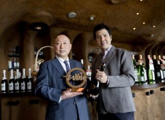 NIIIZAWA SAKE BREWERY ยกตำนานสาเกระดับโลกสู่กรุงเทพฯ
