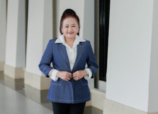 สมาคมการค้ายาสูบไทย ขอบคุณ ‘อนุทิน’ รุกหนักปราบบุหรี่เถื่อน