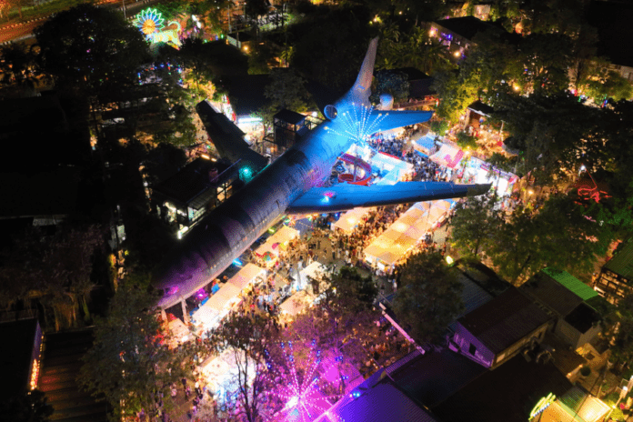 PIC-Beer People Festival 2024 , 2025-13