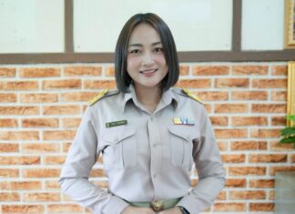 การประเมินคุณภาพภายนอกแบบเสมือนจริง (Virtual Visit)