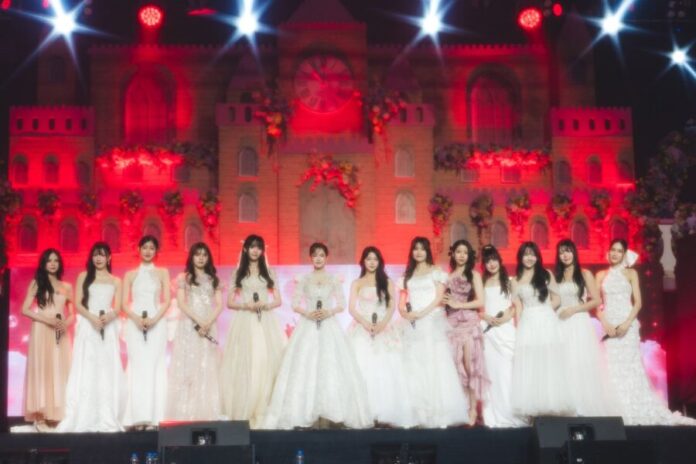 คอนแกรด BNK48 รุ่นที่ 3 (22)